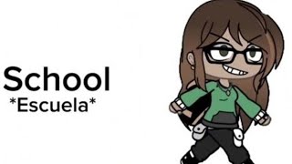 The Torture Is Finally Over Irl Oc Xd