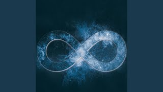 Harmonic Drift