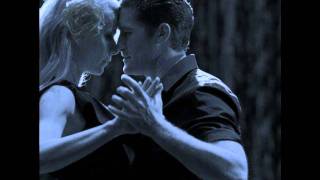 Wemma Vs Wolly Emma And Holly