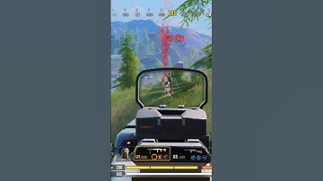 I barely Survived 😬 #funnyclips #battleroyalevictory #codm #callofdutymobile #battleroyalewin #cod