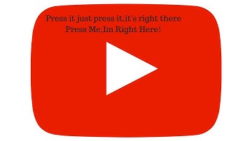 My New Intro! (Maybe...)