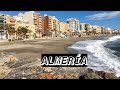 San Juan de Almería, Spain 2022