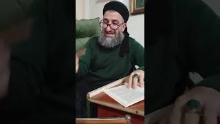 Aşiklarin Halleri̇(93)S.engi̇n Baba Hz