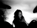 Metallica - The Unforgiven (Video)