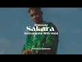 Zinoleesky – Sakara (Instrumental  With Hook) Original Open verse