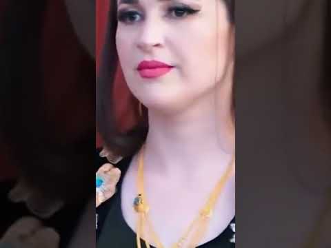 Saudi Arabia Hot Grills | Arabian Song | Hot Belly Dance #short #saudiarabia #shortvideo #dubai