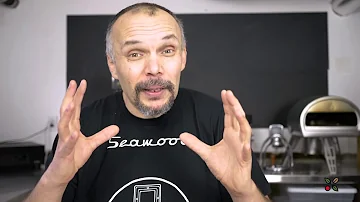 Jak zjistit koncentraci kofeinu v krvi?