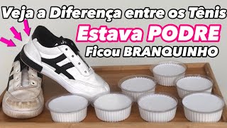 🔥PASTA “PURO BICARBONATO” QUE LIMPA HORRORES!!!