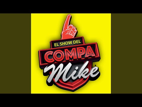 Παρακολούθηση Programa 01-21-2019 στο YouTube Παρακολούθηση Programa 01-21-2019 στο YouTube