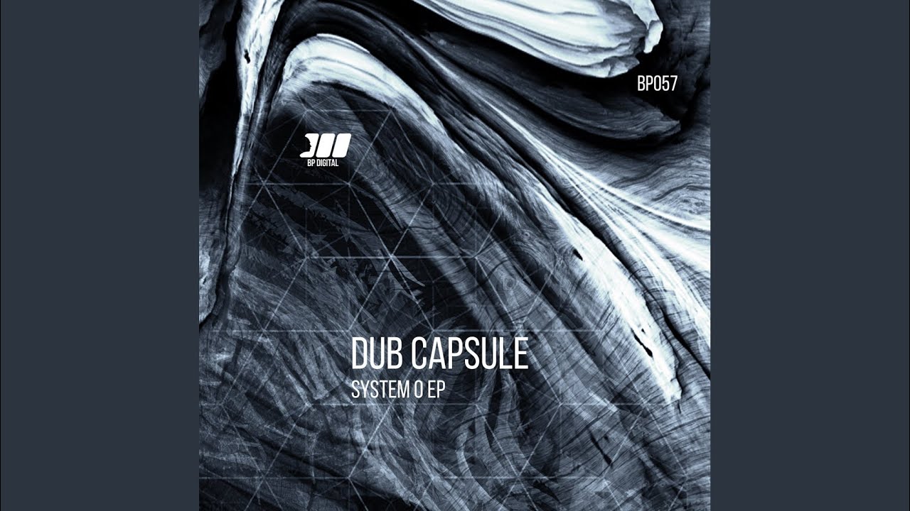 Watch Blu Lantern (Original Mix) on YouTube Watch Blu Lantern (Original Mix) on YouTube