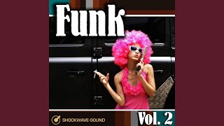 Funky Summer (Alternate Mix)