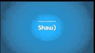 Shaw Media Ifc Films Entertainment One