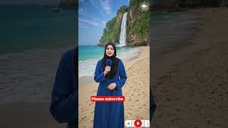 📖 سورة الفيل | معاني وأسرار آياتهاSurah Al-Fil | Meaning &amp; Secrets of Its Verses#shorts #quran #ai
