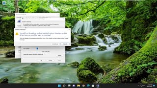 hard drive keeps filling up by itself automatically for no reason on windows [tutorial]