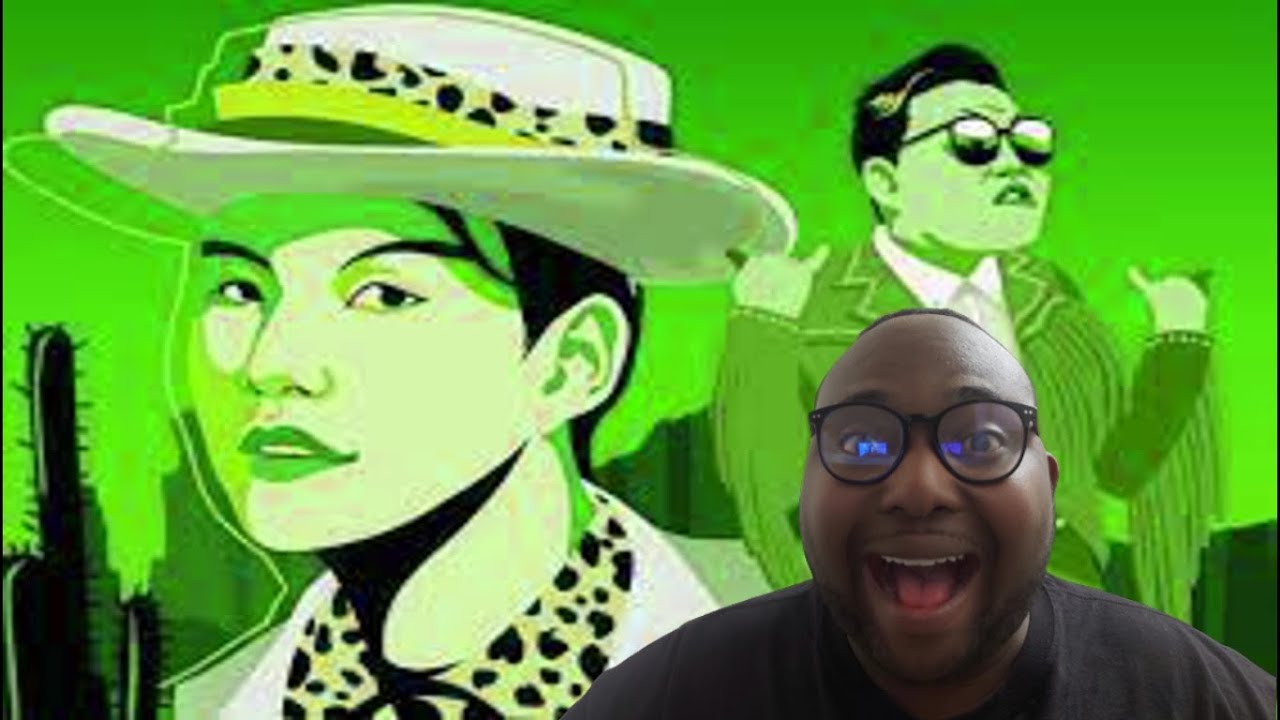 First Time Listening To  PSY - That That' (Ft. Suga From BTS) (Reaction) Was It Fire Or Trash