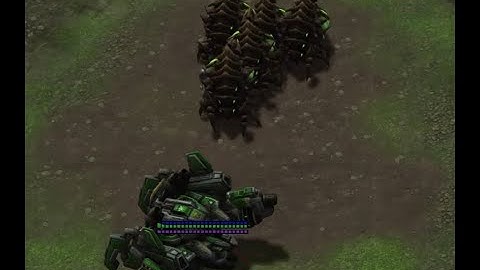 There were no Strong picks for late so .. ended it early , Draft mode [STD] .. Squadron TD.