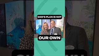 God Uses Us For HIS Plan #podcast #scientist @icrscience