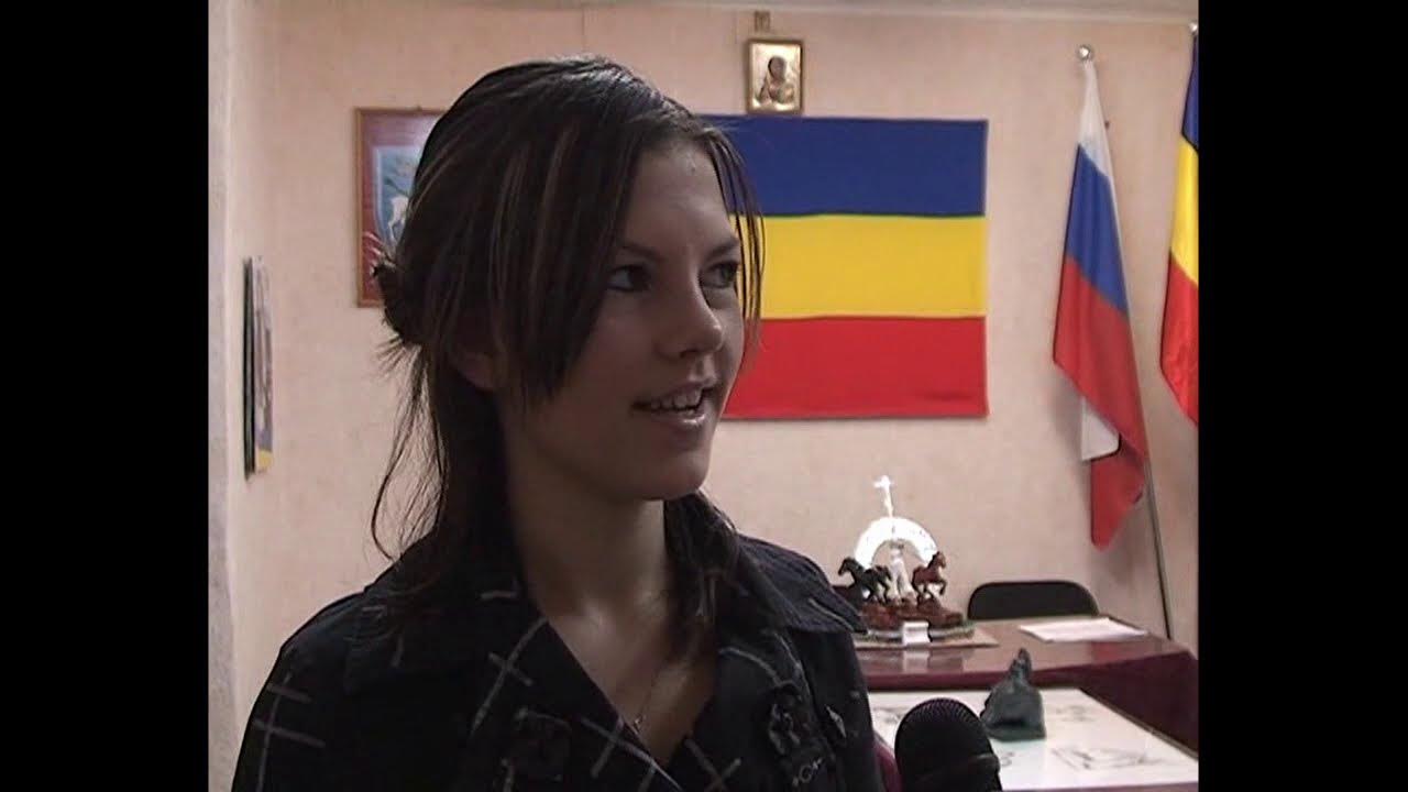 Котельниково 27 декабря. Авария в котельниково волгоградской области. Авария на трассе сызрань саратов 29 или30 декабря 2021 год. Дтп трасса котельниково песчанокопское. Дтп в котельниковском районе 14 июня 2022 в х поперечный.