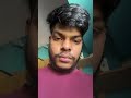#entertainment #shortvideo #ytshorts #funnyshorts #entertainment #funnyvideo #fun #news #usa #yt
