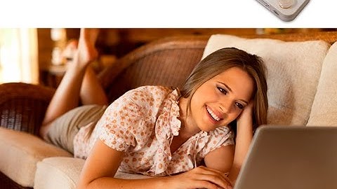 Os Melhores Scripts e Sites PHP da Internet de codigo fonte aberto com base de dados Mysql !