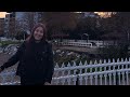 Çıtır çerez Vlog