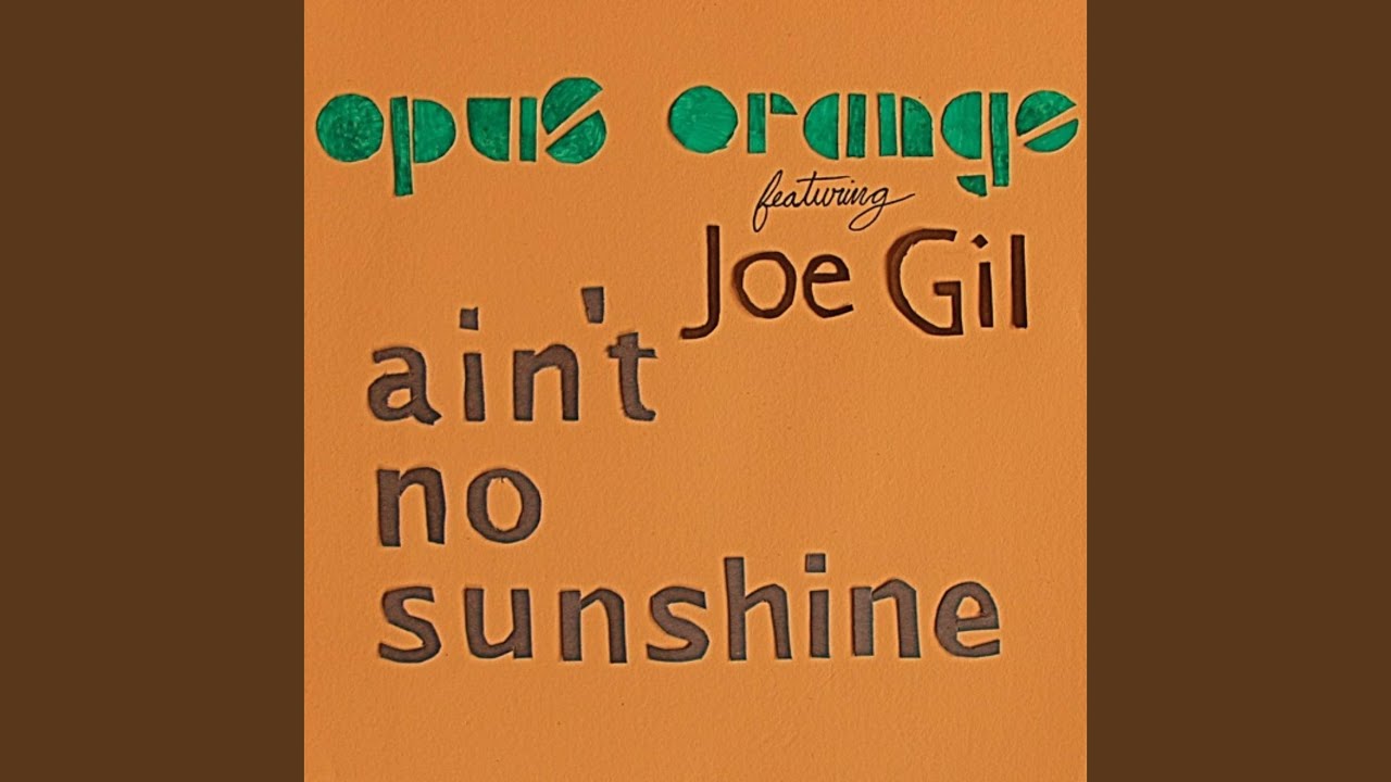 Bill withers - ain't no sunshine ноты саксофона. Ain't no sunshine ноты для фортепиано. Ain t no sunshine песня. No sunshine. Ain t no sunshine песня.