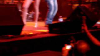 Arash And Aysel Koln 2009