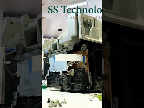 samsung scx 4021s error #u1-2320