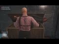 Hitman World of Assassination (PS5) - Colômbia (Como Matar Todos Única Partida ) - Profissional