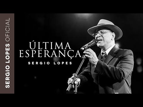Última Esperança -