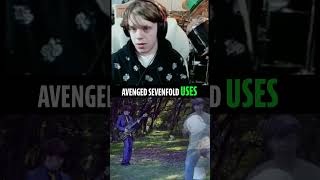 I Like Guitars... | BREAKDOWNS &amp; ANALYSES VODCAST