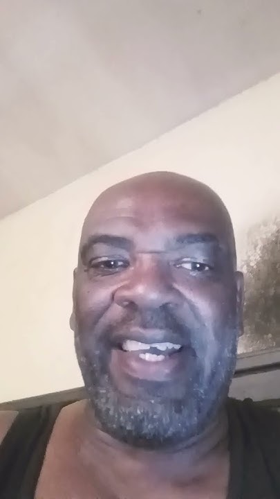 The Proverb Of The Day Proverbs Chapter 13 Verse 4 bibleverse YouTube the-proverb-of-the-day-proverbs-chapter-13-verse-4-bibleverse-youtube