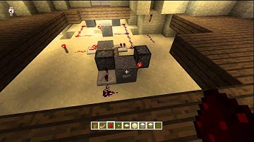 Most Compact T Flip Flop Tutorial