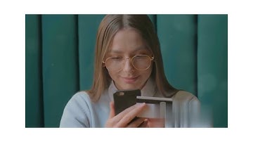 🔒 Protect Yourself from Identity Theft: Essential Tips & Strategies 🔒