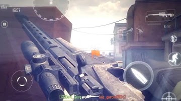 DevL Serg: Sergery - Episode #2