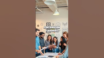 The Benefits of Equity Crowdfunding for Young Adults