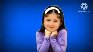 إعلان حفل طيور الجنة 2 في الإمارات