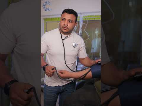 أكثر الاسئلة انتشارا في العلاج بالاكسجين النشط