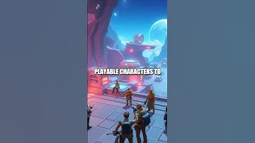 The Impact of Neural Networks in Gaming Development