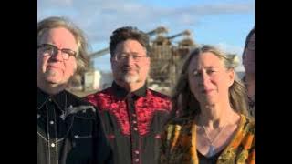 Crying Time - I Don't Hear You (Buck Owens)