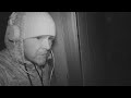 ALONE Inside A Haunted School OMG Paranormal Nightmare TV Subscribe