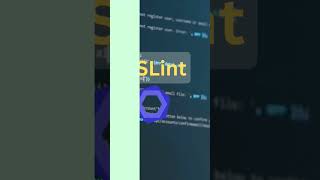 VS Code Extension #webdevelopmentbasics #codes #vscode #vscodeextensions #htmlcssjavascript #coding