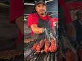 Street Tacos Dont Miss