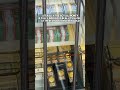 Currency Exchange Shop That Display So Much Cash At Their Shopfront In Shinjuku Japan Japan