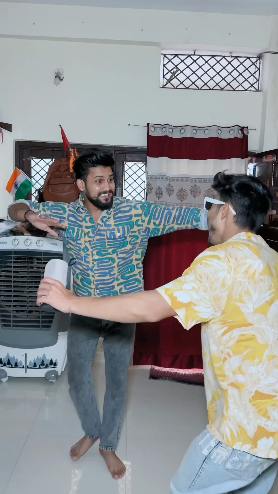 Biwi no.1?||funny videos ||#comedy #biwino1 #youtubeshorts #golu008 #funny #comedyvideos
