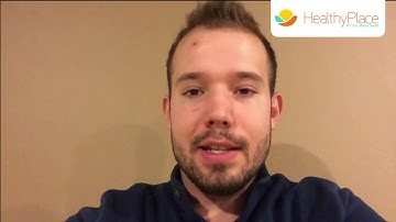 Living with the Negative Symptoms of Schizophrenia | HealthyPlace