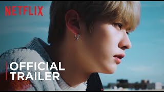 Minsung: Beautiful Mess 2 | Official Trailer | Netflix FMV