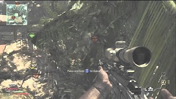 FIRST EVER BALLISTIC VEST STALL?!