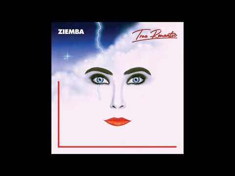 Ziemba — Ziemba - True Romantic