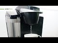 How to Descale a Keurig